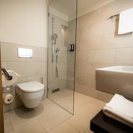 Hotel Seepark Thun-2